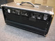ENGL Thunder 50 Amplifier Head w/Box **COLLECTION ONLY** - 2nd Hand - Used