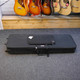 Gator GK-88 Keyboard Case - 2nd Hand