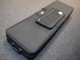 Gator GK-88 Keyboard Case - 2nd Hand
