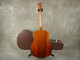 Fylde 1979 Orsino Acoustic Guitar - Natural w/Hard Case - 2nd Hand