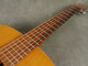 Fylde 1979 Orsino Acoustic Guitar - Natural w/Hard Case - 2nd Hand