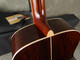 Yamaha LL-TA Transacoustic - Natural w/Soft Case - 2nd Hand