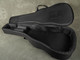 Yamaha LL-TA Transacoustic - Natural w/Soft Case - 2nd Hand