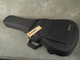 Yamaha LL-TA Transacoustic - Natural w/Soft Case - 2nd Hand