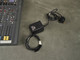 Spirit Folio F1 Mixing Desk & PSU - 2nd Hand Spirit Folio F1 Mixing Desk & PSU - 2nd Hand
