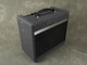 Fender Bassbreaker 007 Combo Amplifier w/Box & PSU - 2nd Hand Fender Bassbreaker 007 Combo Amplifier w/Box & PSU - 2nd Hand