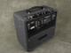 Fender Bassbreaker 007 Combo Amplifier w/Box & PSU - 2nd Hand Fender Bassbreaker 007 Combo Amplifier w/Box & PSU - 2nd Hand