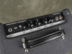 Fender Bassbreaker 007 Combo Amplifier w/Box & PSU - 2nd Hand Fender Bassbreaker 007 Combo Amplifier w/Box & PSU - 2nd Hand