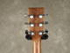 Tanglewood Crossroads TWCR-D Acoustic Guitar - Whiskey Burst - 2nd Hand