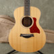 Taylor GS-Mini-e Walnut - Natural w/Gig Bag - 2nd Hand **COLLECTION ONLY**