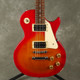 Epiphone LP100 Electric Guitar - Cherry Sunburst - 2nd Hand Epiphone LP100 Electric Guitar - Cherry Sunburst - 2nd Hand