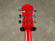 Epiphone LP100 Electric Guitar - Cherry Sunburst - 2nd Hand Epiphone LP100 Electric Guitar - Cherry Sunburst - 2nd Hand