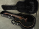 Faith FECV12 Eclipse Venus 12-String Electro-Acoustic - Black w/Case - 2nd Hand