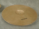 Stagg Sensa 14 inch Hi Hats - 2nd Hand - Used
