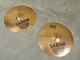 Sabian Pro 14 inch Hi Hats - 2nd Hand