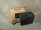 Fender Mustang LT25 Guitar Combo Amplifier w/Box & PSU - 2nd Hand (113045)