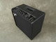 Fender Mustang LT25 Guitar Combo Amplifier w/Box & PSU - 2nd Hand (113045)