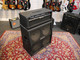 Crate GT1200 Amplifier Head with 4x12 Cab **COLLECTION ONLY** - 2nd Hand