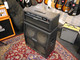 Crate GT1200 Amplifier Head with 4x12 Cab **COLLECTION ONLY** - 2nd Hand