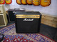Marshall MG100DFX Combo Amplifier - 2nd Hand