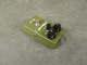 Maxon D & S Distortion FX Pedal - 2nd Hand