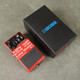 Boss RC-3 Looper FX Pedal w/Box - 2nd Hand (113153)