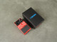 Boss RC-3 Looper FX Pedal w/Box - 2nd Hand (113153)