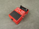 Boss RC-3 Looper FX Pedal w/Box - 2nd Hand (113153)
