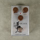 J Rockett Audio Devices Archer Distortion FX Pedal - 2nd Hand