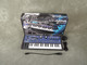 Novation Mininova Synthesizer w/Box & PSU - 2nd Hand (113143)