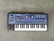 Novation Mininova Synthesizer w/Box & PSU - 2nd Hand (113143)