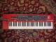 Nord Wave 2 Synthesizer - Power Supply - Boxed - 2nd Hand
