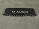 M-Audio Mix Track 8 Audio Interface w/Box & PSU - 2nd Hand
