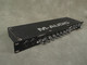 M-Audio Mix Track 8 Audio Interface w/Box & PSU - 2nd Hand