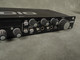 M-Audio Mix Track 8 Audio Interface w/Box & PSU - 2nd Hand