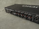 M-Audio Mix Track 8 Audio Interface w/Box & PSU - 2nd Hand