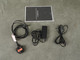 M-Audio Mix Track 8 Audio Interface w/Box & PSU - 2nd Hand