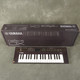 Yamaha Reface DX Synthesizer w/Box - 2nd Hand Yamaha Reface DX Synthesizer w/Box - 2nd Hand