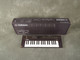 Yamaha Reface DX Synthesizer w/Box - 2nd Hand Yamaha Reface DX Synthesizer w/Box - 2nd Hand