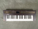Yamaha Reface DX Synthesizer w/Box - 2nd Hand Yamaha Reface DX Synthesizer w/Box - 2nd Hand