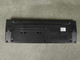 Yamaha Reface DX Synthesizer w/Box - 2nd Hand Yamaha Reface DX Synthesizer w/Box - 2nd Hand