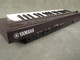 Yamaha Reface DX Synthesizer w/Box - 2nd Hand Yamaha Reface DX Synthesizer w/Box - 2nd Hand