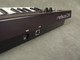 Yamaha Reface DX Synthesizer w/Box - 2nd Hand Yamaha Reface DX Synthesizer w/Box - 2nd Hand
