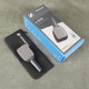 Sennheiser e609 Dynamic Microphone w/Box - 2nd Hand