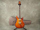 PRS SE Custom 24 Exotic - Spalted Maple w/Gig Bag - 2nd Hand
