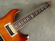 PRS SE Custom 24 Exotic - Spalted Maple w/Gig Bag - 2nd Hand