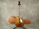 Gibson Les Paul Standard 50s - Gold Top w/Hard Case - 2nd Hand Gibson Les Paul Standard 50s - Gold Top w/Hard Case - 2nd Hand