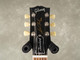 Gibson Les Paul Standard 50s - Gold Top w/Hard Case - 2nd Hand Gibson Les Paul Standard 50s - Gold Top w/Hard Case - 2nd Hand