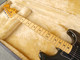 Fender 1979 Stratocaster Hard Tail - Black w/Hard Case - 2nd Hand Fender 1979 Stratocaster Hard Tail - Black w/Hard Case - 2nd Hand