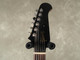 Gibson Firebird Studio - Vintage Sunburst w/Hard Case - 2nd Hand Gibson Firebird Studio - Vintage Sunburst w/Hard Case - 2nd Hand